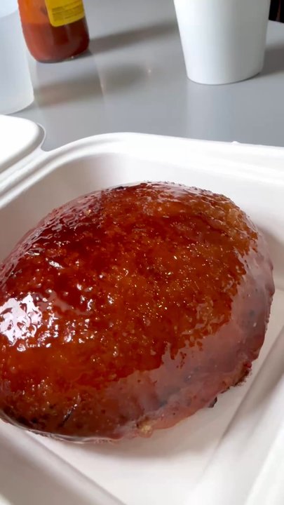 HenDough - Donuts Near Me - Hendersonville, North Carolina