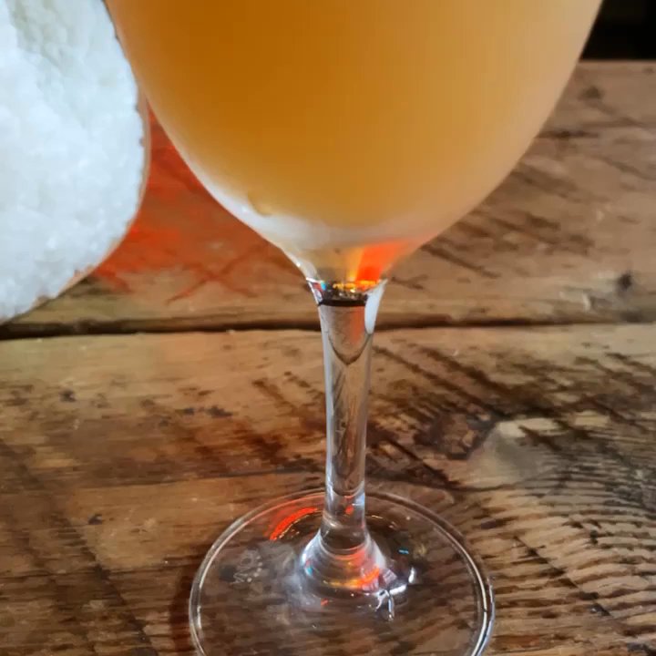 Fresh Salt - Bars Near Me - New York, New York