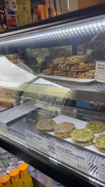 Boxwood Coffee - Eats - Coffee & Tea Near Me - Summit, New Jersey