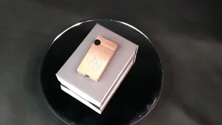 Small image 2