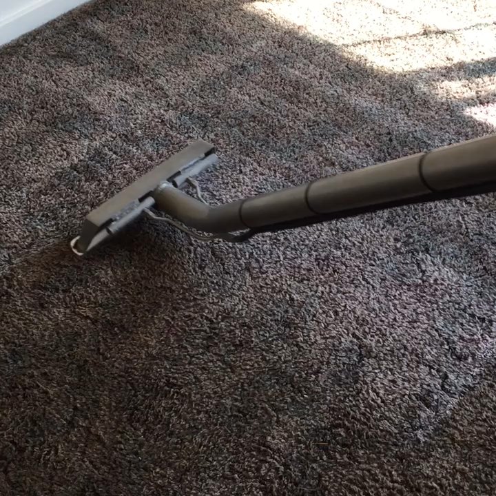 Marlins Carpet Cleaning - Clean Clean Clean - Carpet Cleaning Near Me - Lodi, California