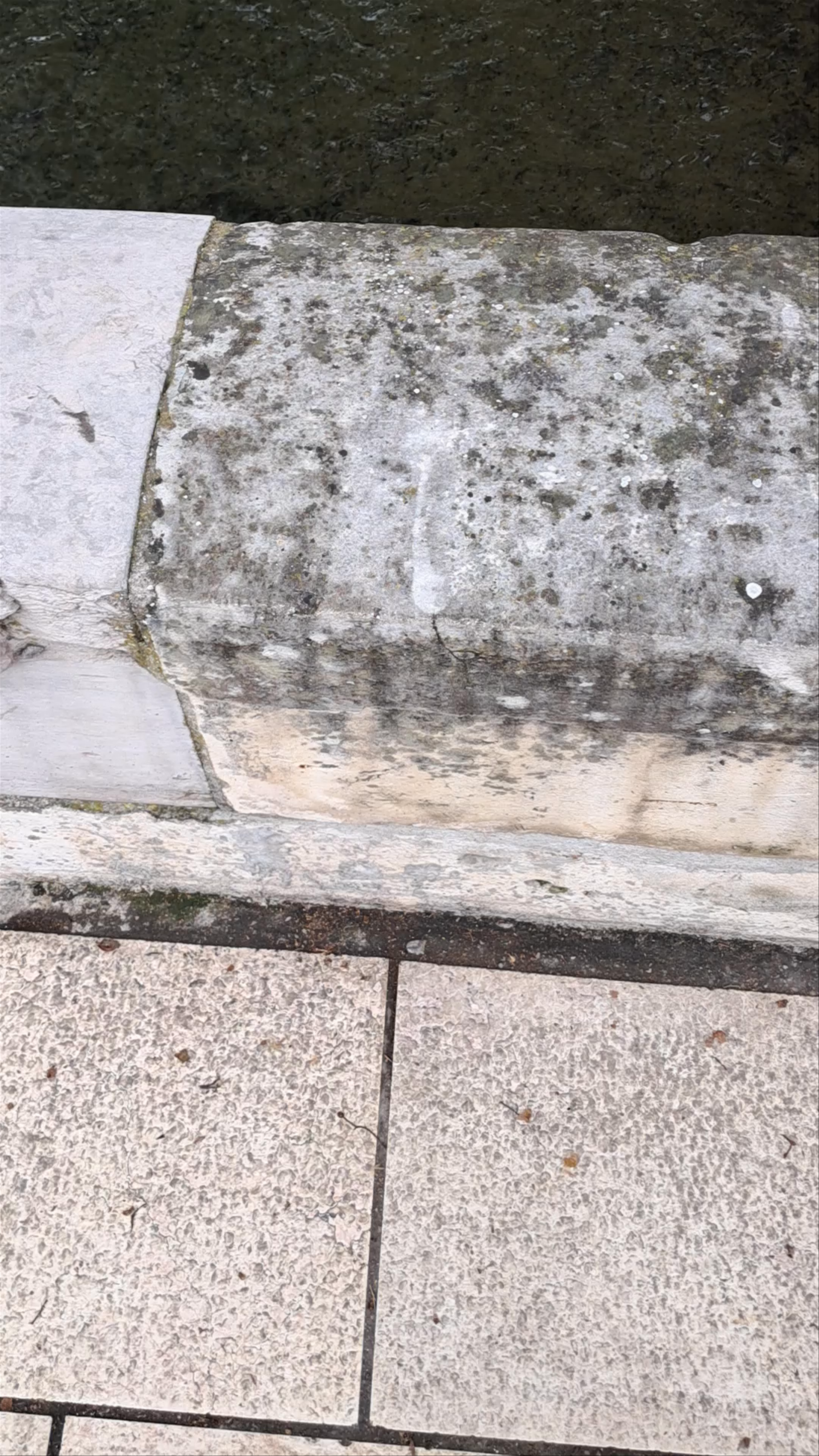 Jardin de La Fontaine