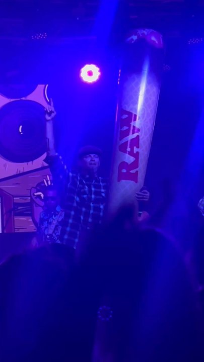 XL Live - Reggae show at XL LIVE - Dance Clubs Near Me - Harrisburg, Pennsylvania