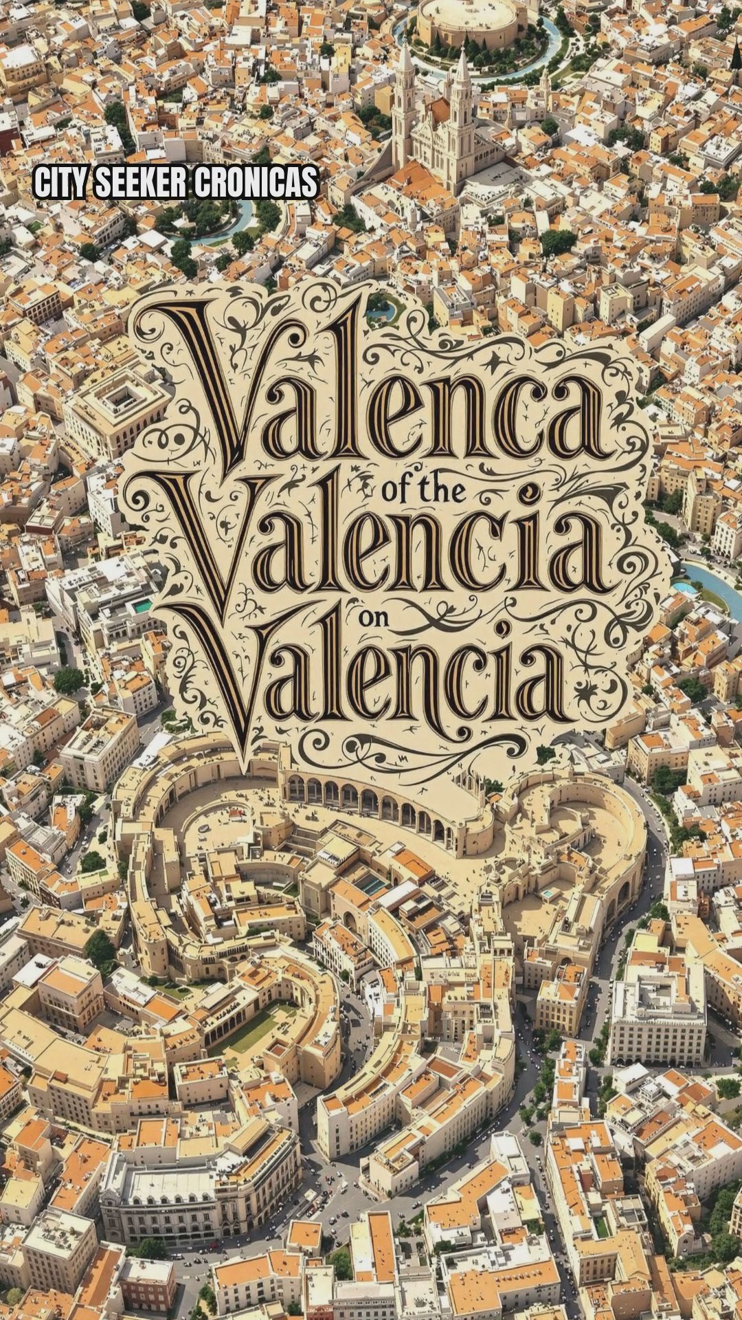 Valencia: raíces romanas y su significado