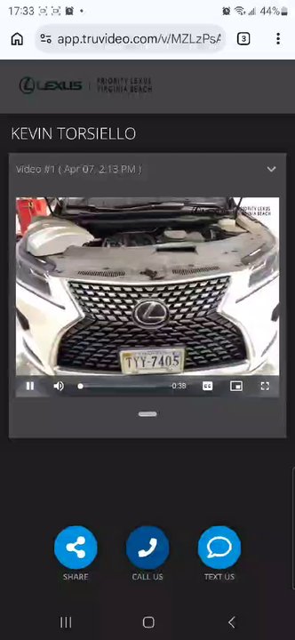 Priority Lexus Virginia Beach - Car Dealers Near Me - Virginia Beach, Virginia