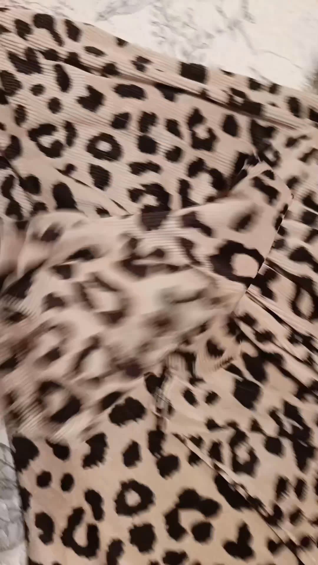 Vídeo UGC 4 de Ainhoa