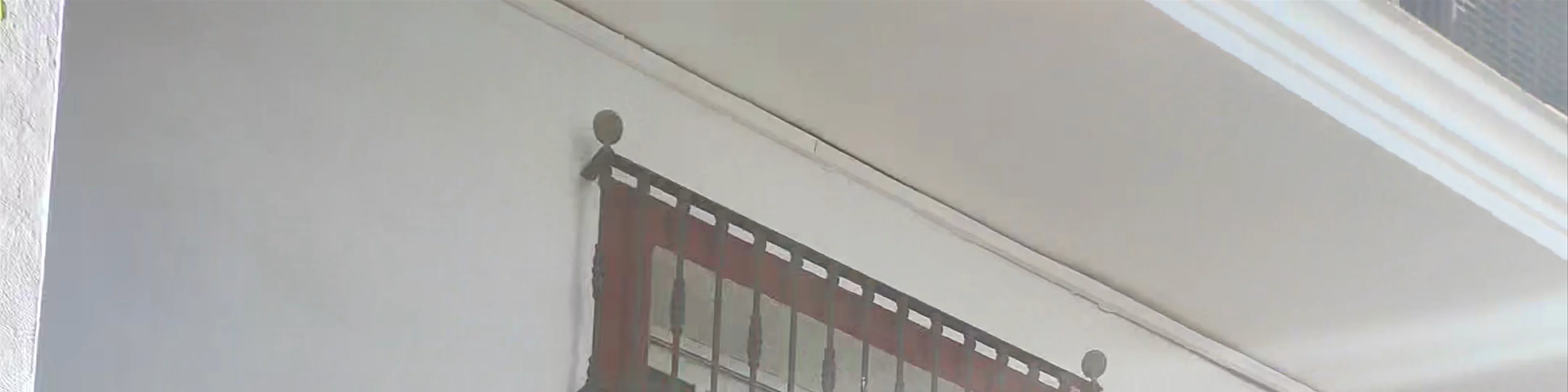 Calle Ronda