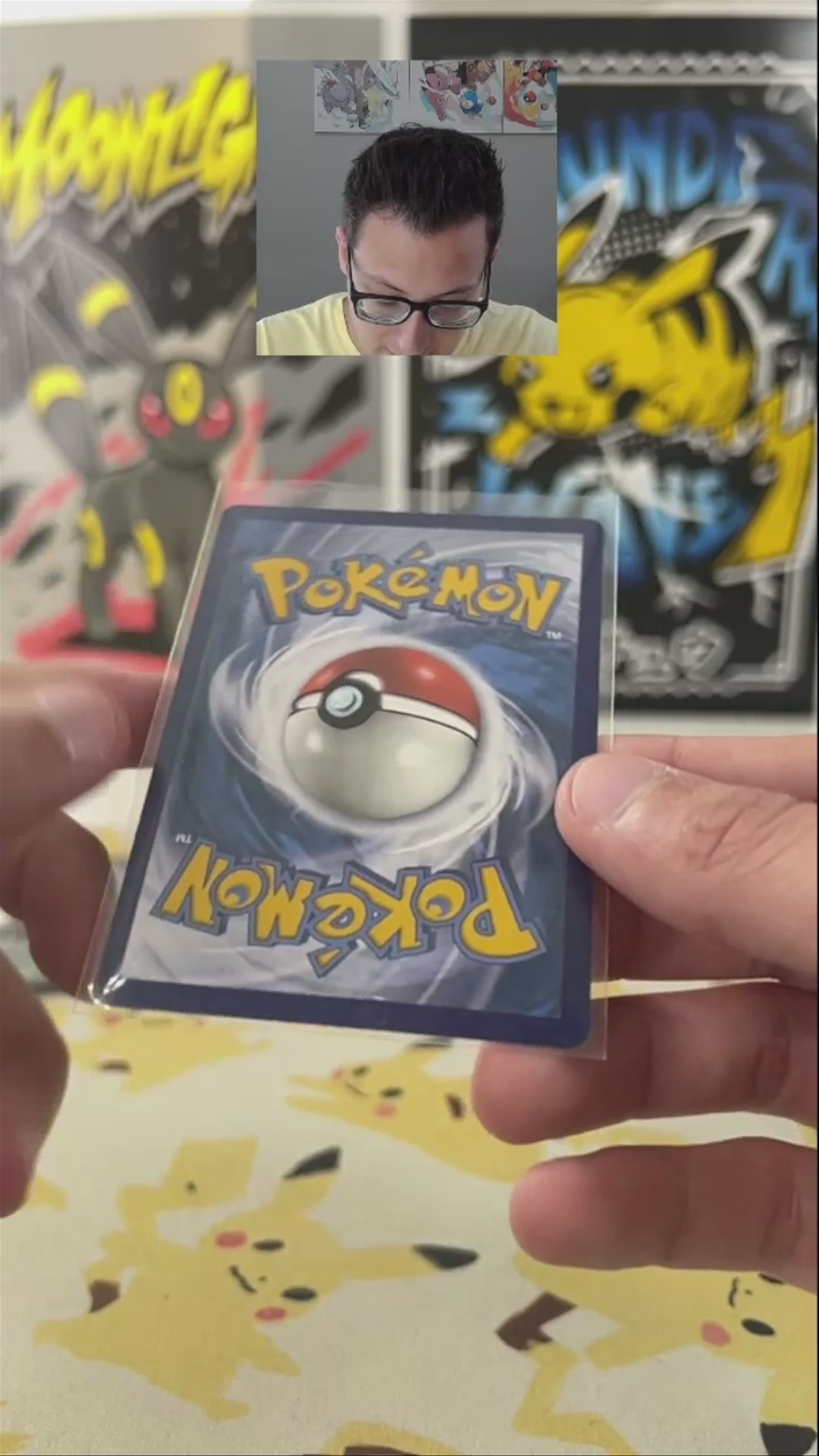Alt zard