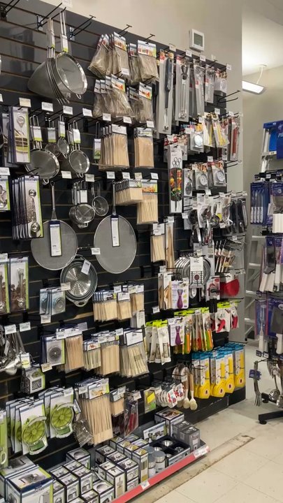 Breed & Company - Hardware Stores Near Me - Austin, Texas