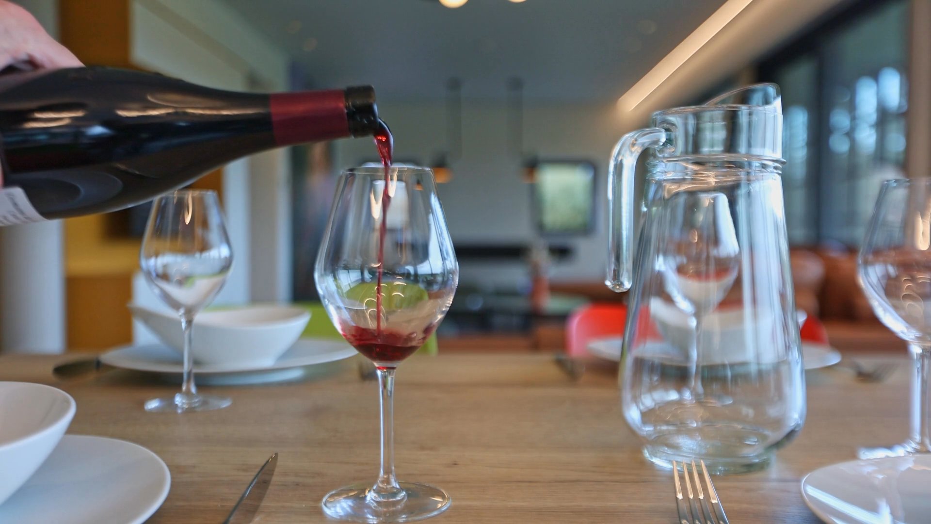 Alojamiento BE-1091383-Xhoffraix