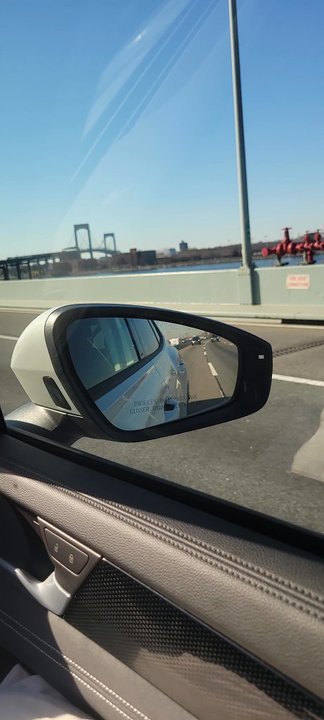 Throgs Neck Bridge - Landmarks & Historical Buildings Near Me - Bronx, New York