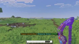 fossils of the ender dragons home - media 279