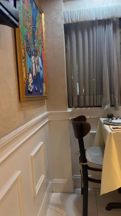 CLASS Soiree Steakhouse - Steakhouses Near Me - Hollywood, Florida