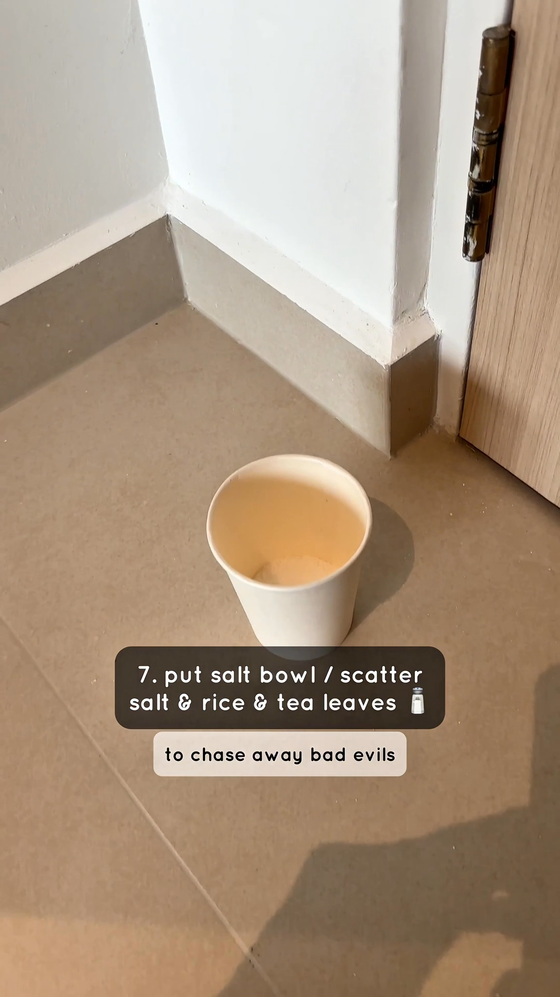 Auspicious-Home-Move-in-🍊🧧