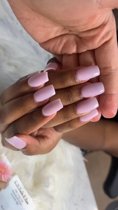 C-N Nails & Spa - Love it - Waxing Near Me - Nashville, Tennessee