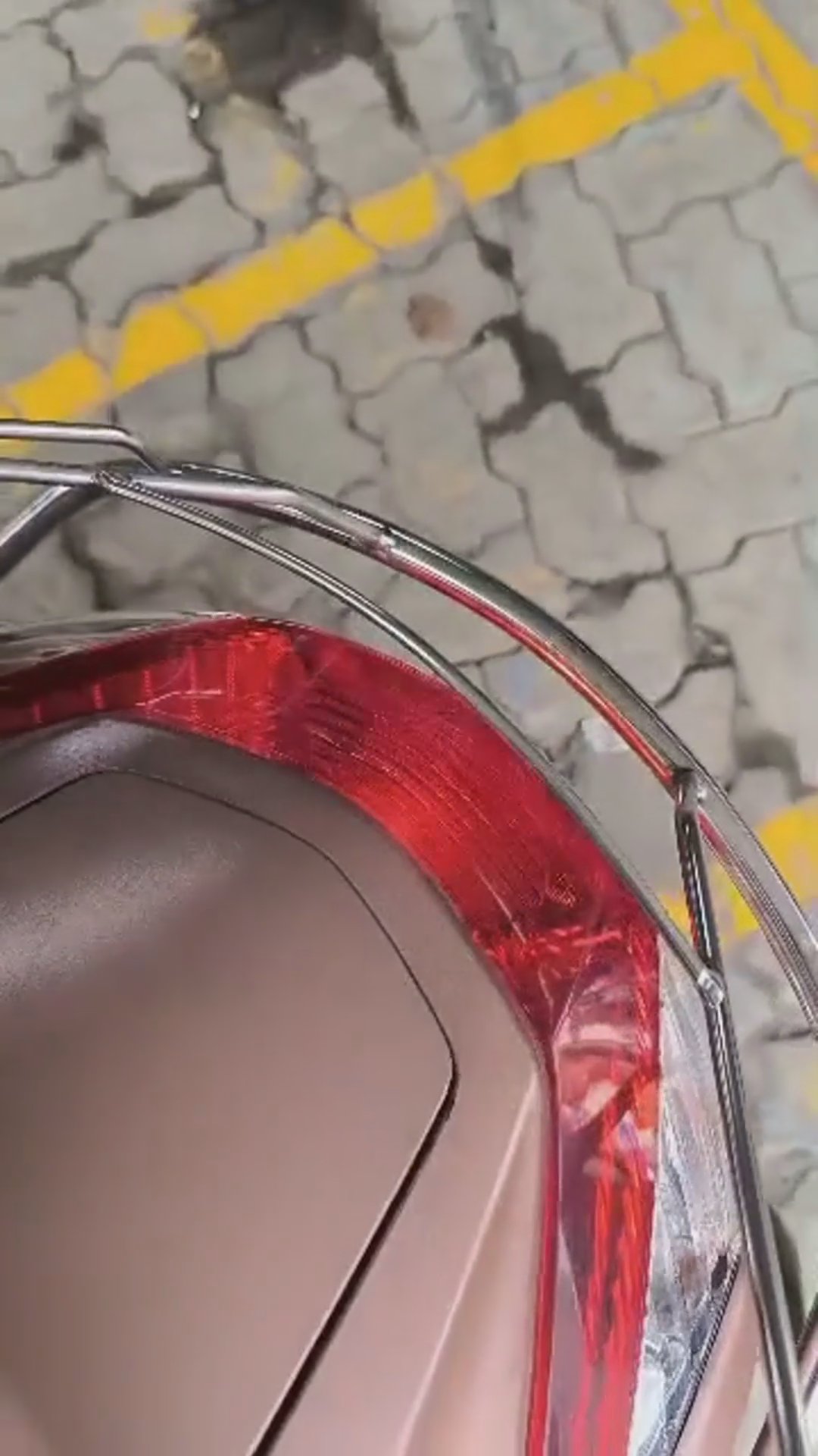 Walk-around video thumbnail