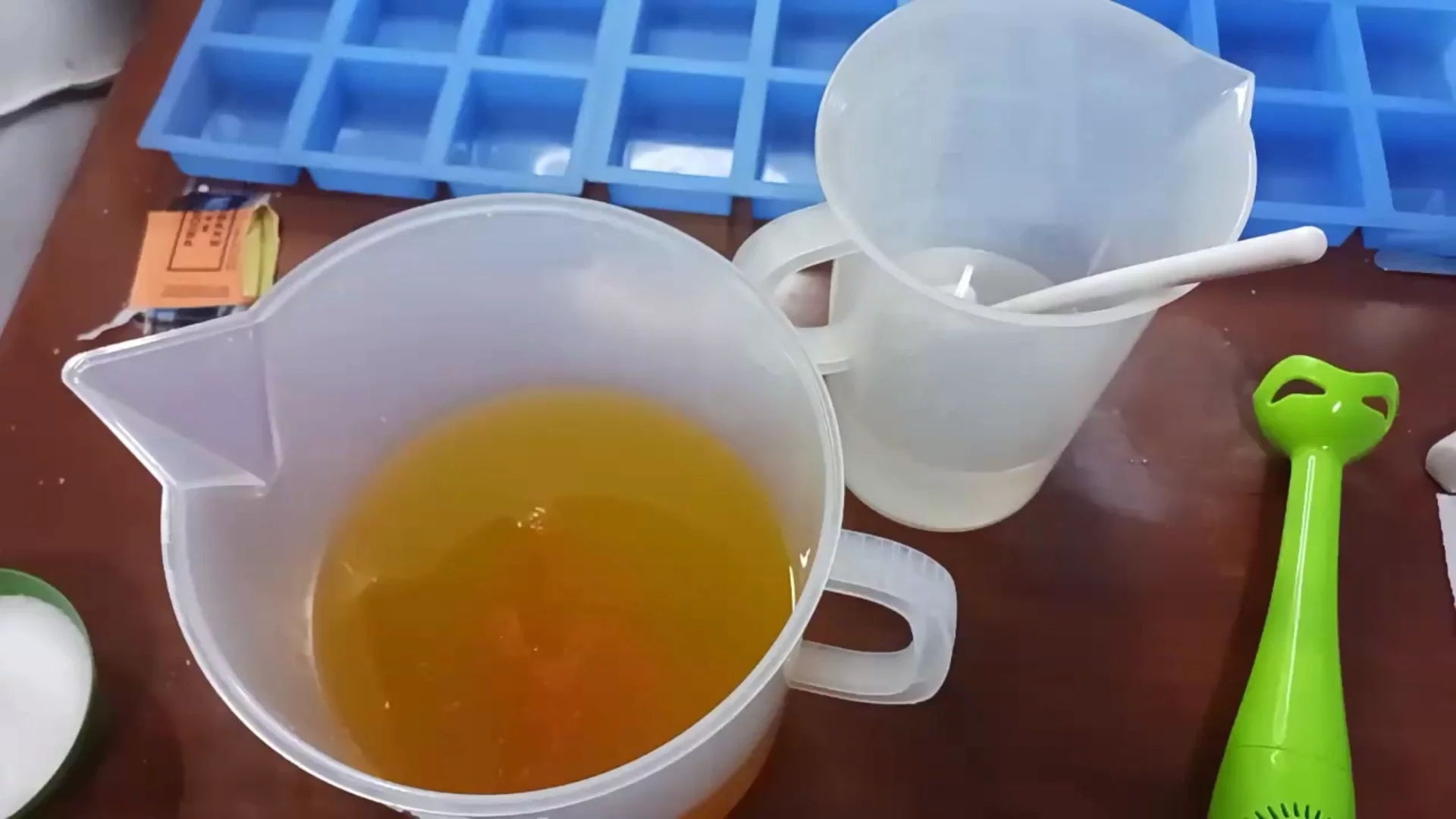 Preview image for video