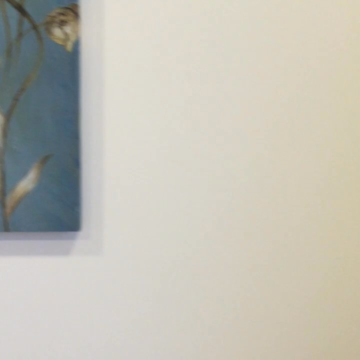 Nayak Plastic Surgery - Treatment room - Cosmetic Surgeons Near Me - St. Louis, Missouri