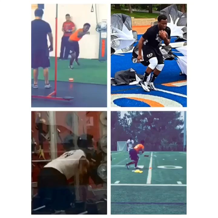 The Factory Training - Trainers Near Me - Sherman Oaks, California