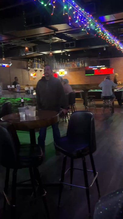 Pelican Lounge - Sports Bars Near Me - Corpus Christi, Texas