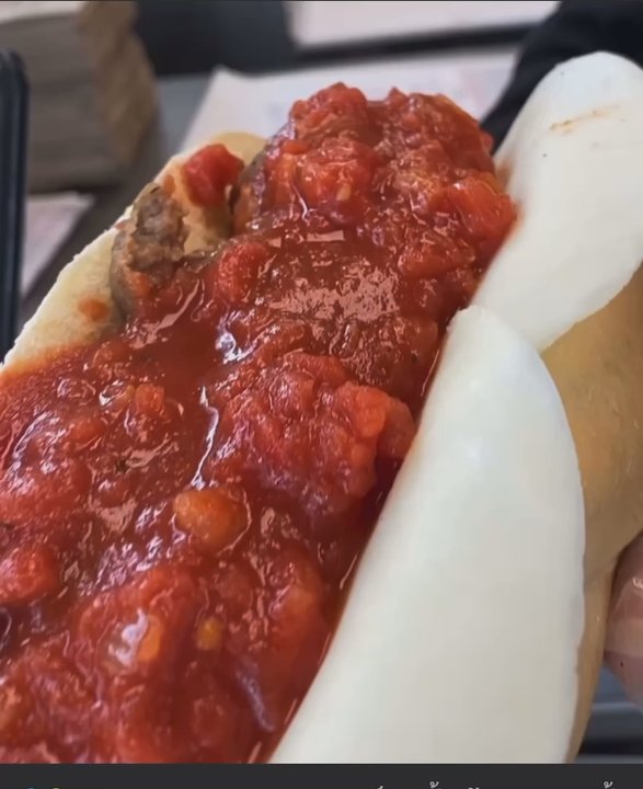 Capriotti's Sandwich Shop - Sandwiches Near Me - College Station, Texas