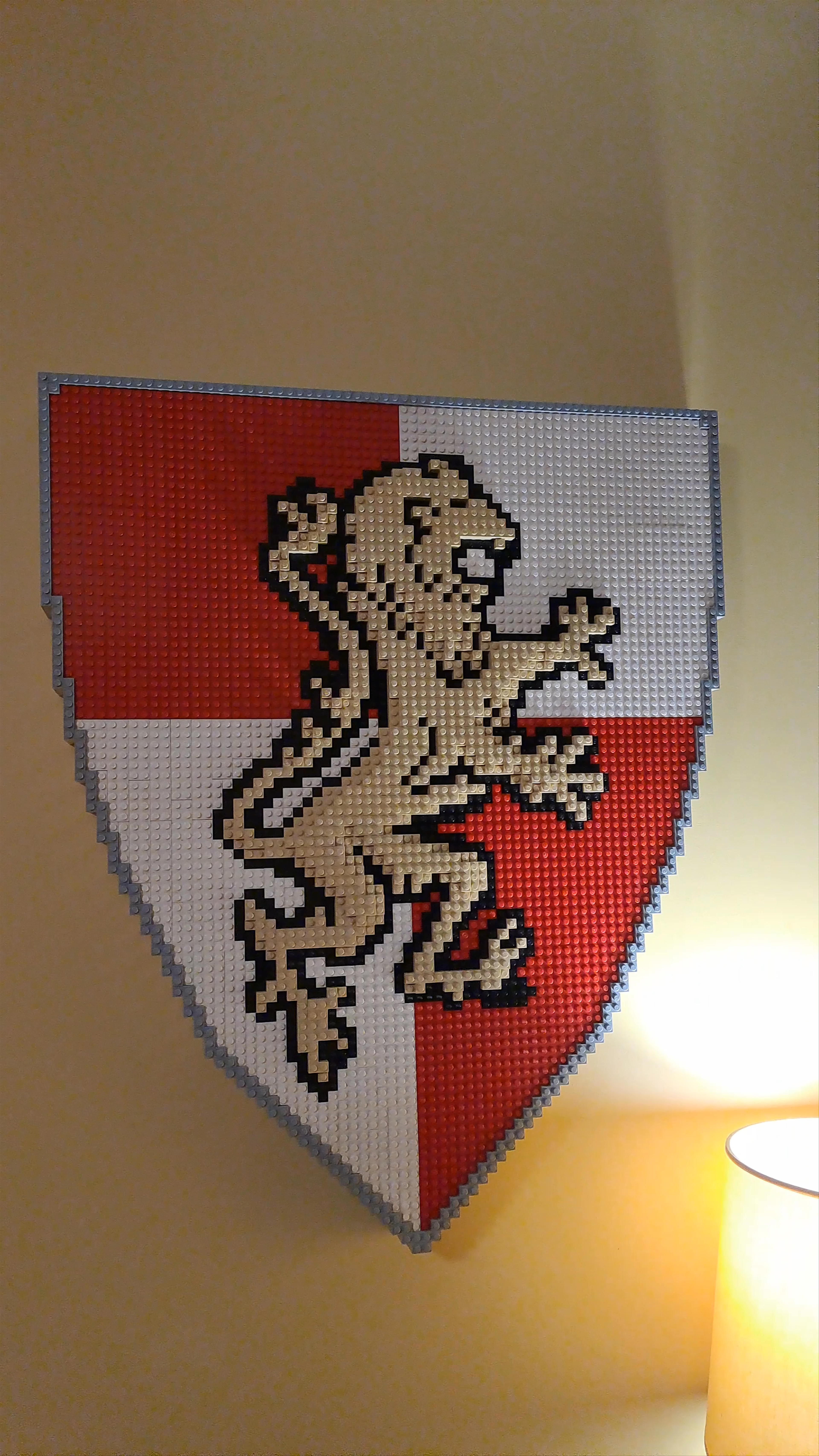 LEGOLAND Hotel - Dubai