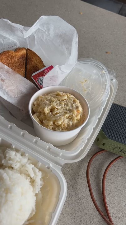 Hiro's Place - Hawaiian Near Me - Hilo, Hawaii
