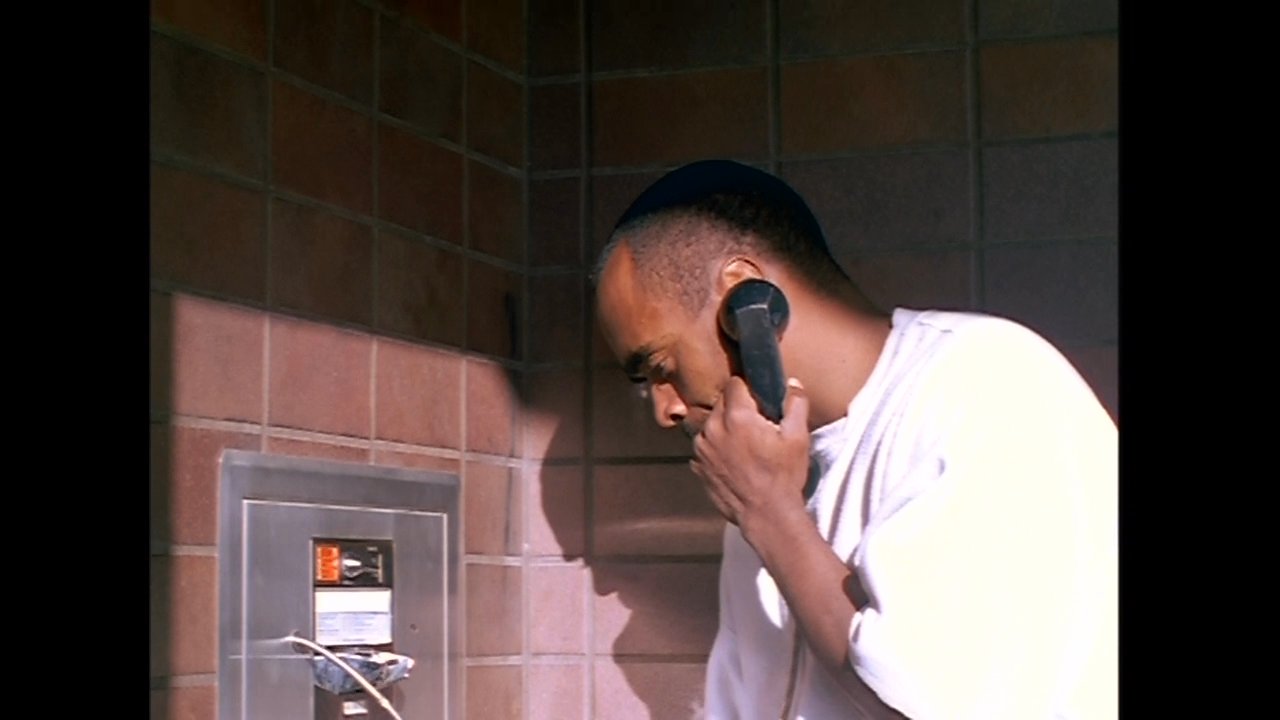 Scene 232