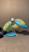 Small image 2