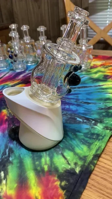 Preview pic of Puffco top