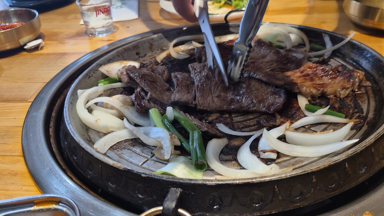 SHIK DO RAK - Updated July 2026 - 263 Photos & 104 Reviews - 4991 La ...