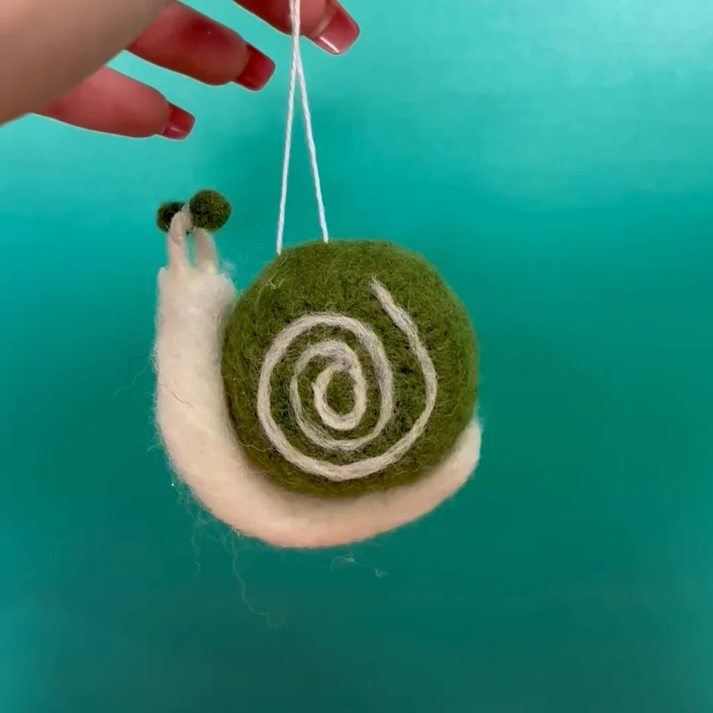 Product video