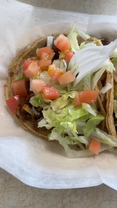 EL RODEO TACOS - Updated June 2026 - 72 Photos & 152 Reviews - 688 S ...