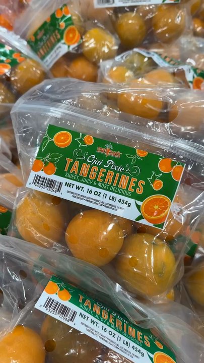 Trader Joe's - Grocery Near Me - Manhattan Beach, California