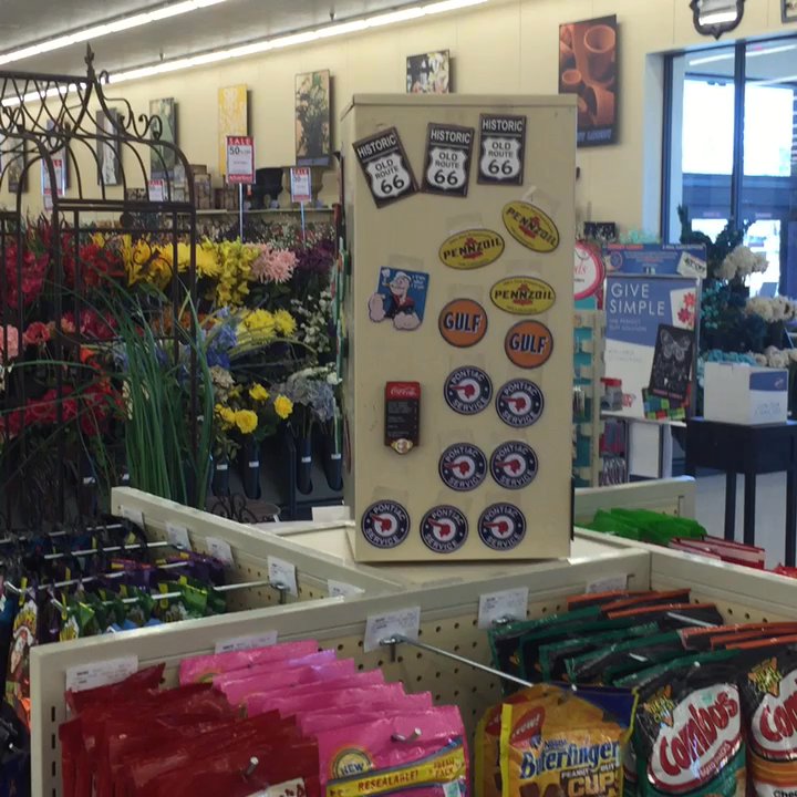 Hobby Lobby - Arts & Crafts Near Me - Jacksonville, Florida