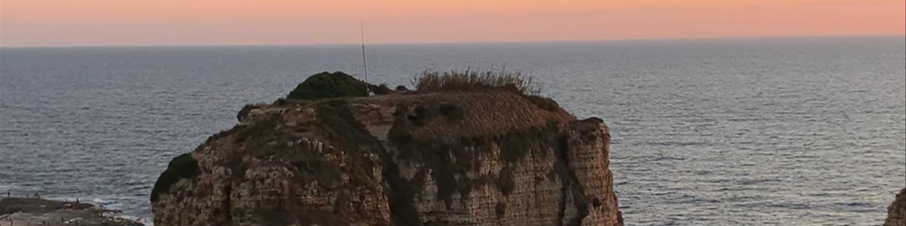 Lebanon