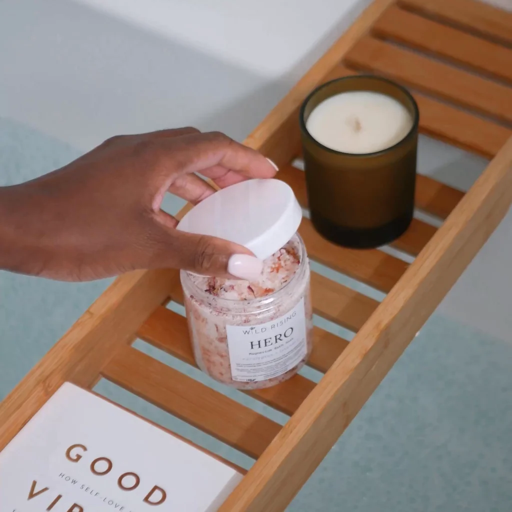 Product video
