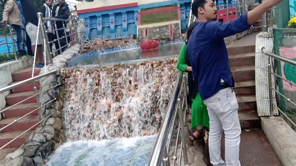 Photo of Best Lighthouse Park