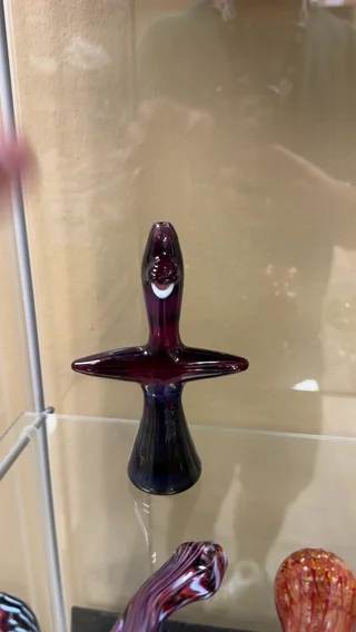Preview pic of Aiden pipe