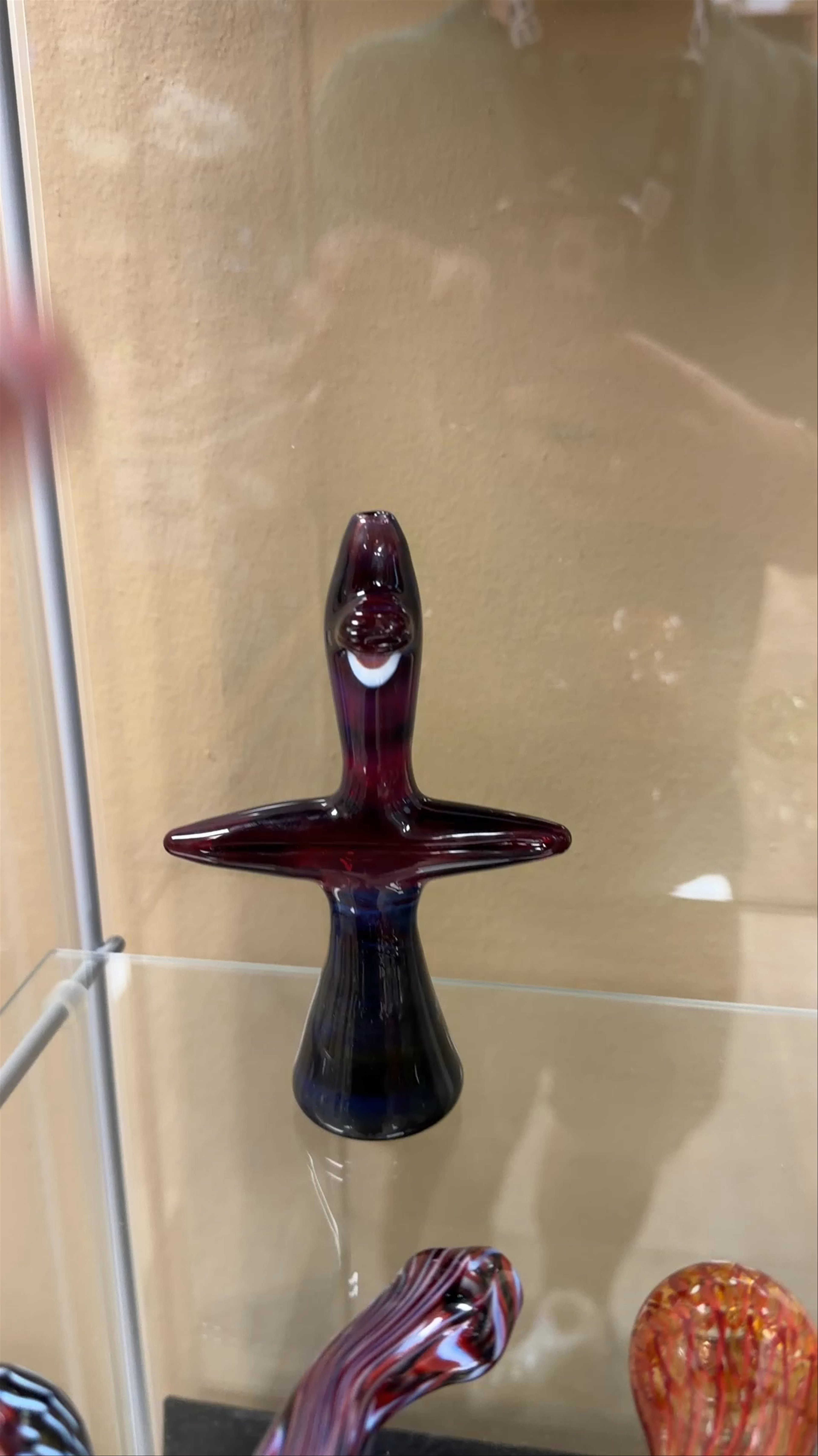 Preview pic of Aiden pipe