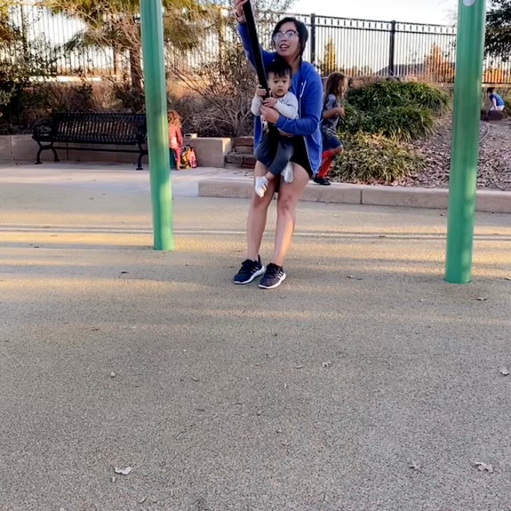 Bicentennial Park - Great for ages 1-12 - Parks Near Me - Southlake, Texas