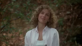 Dirty Dancing