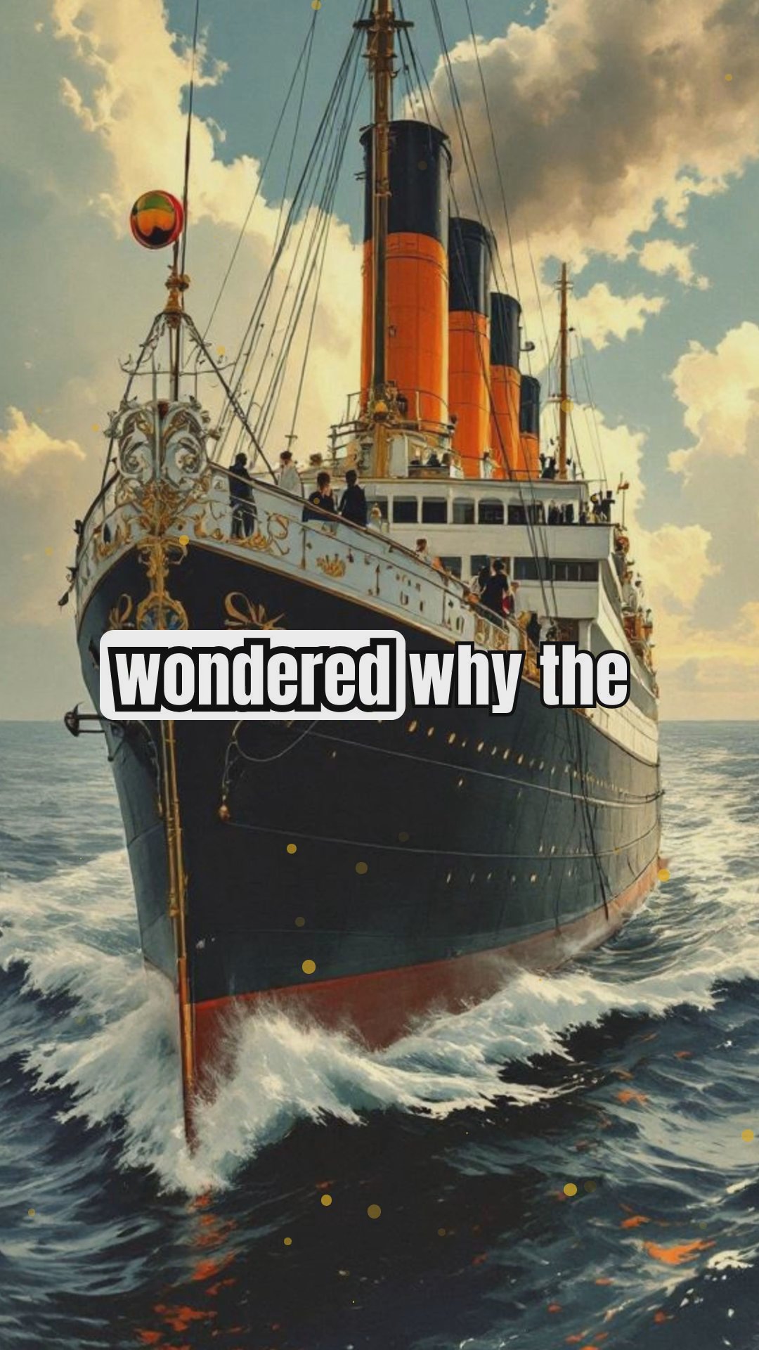 The Real Story Behind 'Posh': Fact or Fiction?