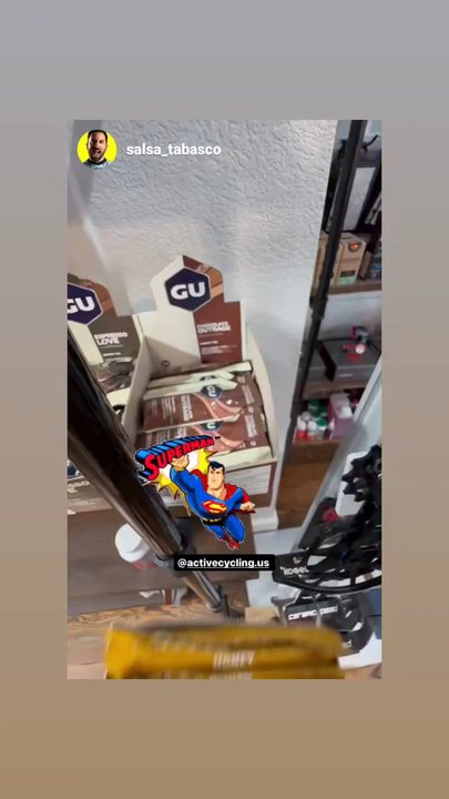 Active Cycling Shop - Bikes Near Me - Katy, Texas