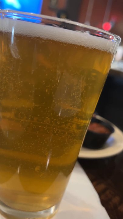 Bandolero Brewery - This was my order everything was great defenitelybgoing back asap! - Breweries Near Me - Clovis, New Mexico