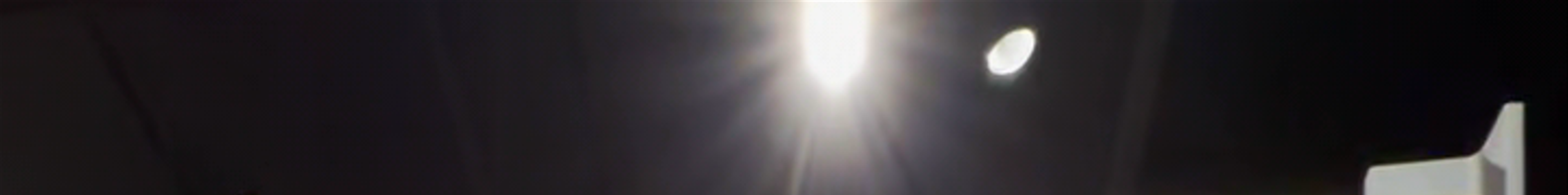 Tours & experiences in Tropic