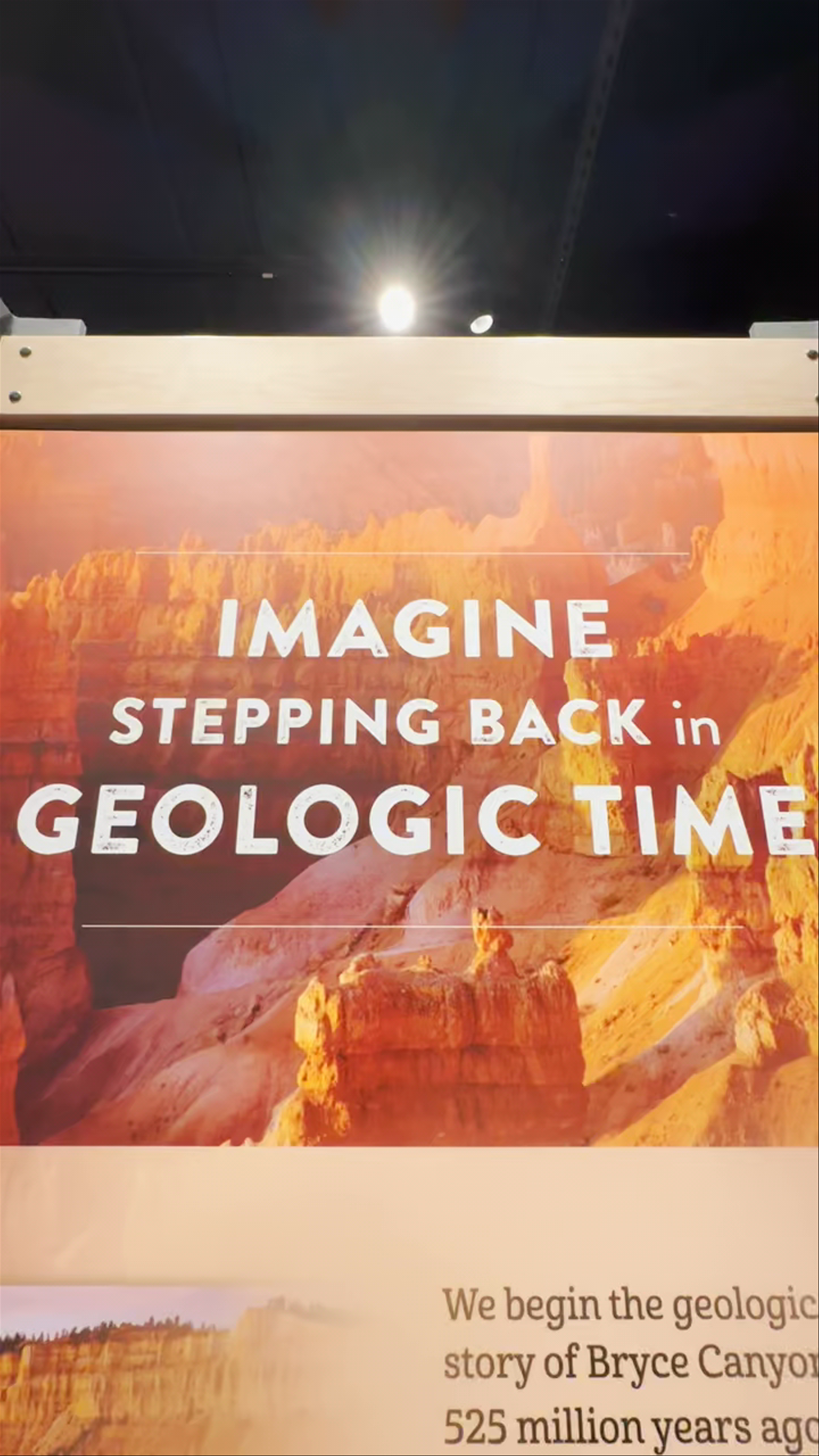 Bryce Canyon National Park