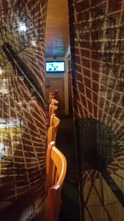 Samurai Sushi - The sushi bar awaits! - Sushi Bars Near Me - Nashville, Tennessee