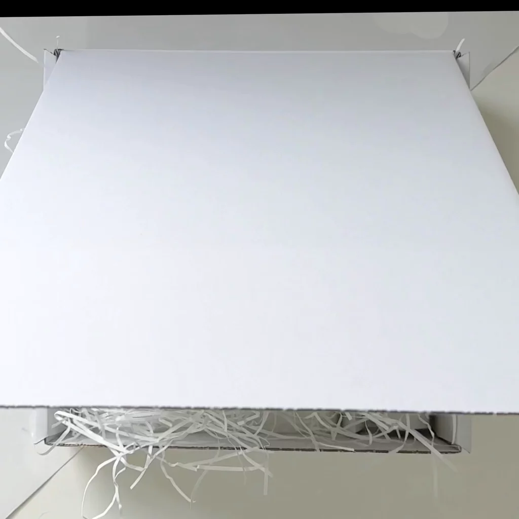 Product video