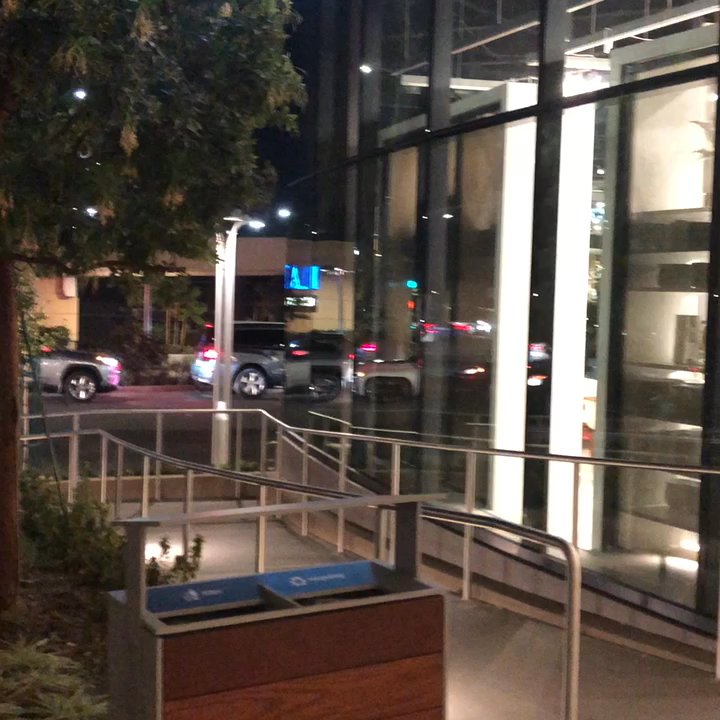 westelm - Opening night - Home Decor Near Me - San Mateo, California